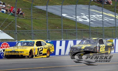 Photo courtesy of Autostock